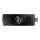 Intel Compute Stick Intel® Quad Core 1.33Ghz USB LinuxBOXSTCK1A8LF - 1449775 - zdjęcie 2